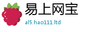 2025新澳门天天精准大全谜语所2025年天天彩资料大全图片